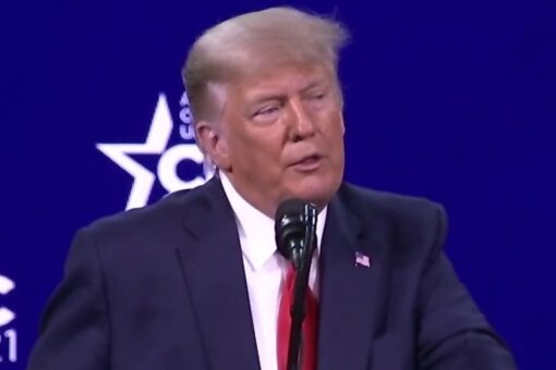 Newt Gingrich: CPAC’s 3 big winners – and why you should ignore talk of a Republican civil war