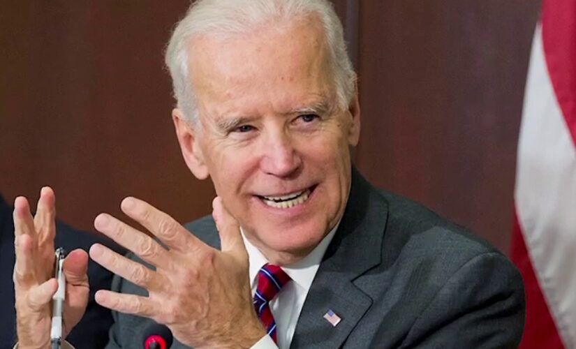 James Carafano: Biden worsens border mess – here’s how adversaries view fragile admin’s self-induced crisis