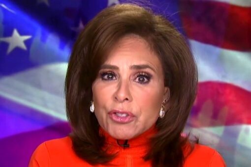 Judge Jeanine on ‘Fox & Friends’: Gov. Cuomo a ‘liar’ and a ‘fraud, ‘must be ‘taken out of Albany’