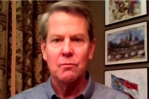 Gov. Brian Kemp: Georgia’s election law – Ignore Dems’ false attacks. Here are the facts about bill I signed