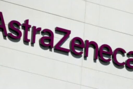 What we know about AstraZeneca vaccine blood clot reports