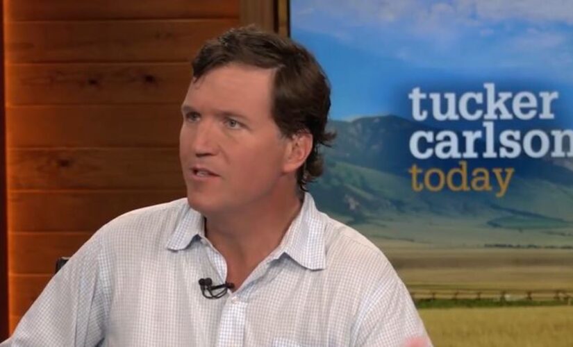 Journalist Michael Moss says people have been conditioned to consume processed foods like a drug addiction