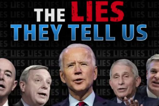 Laura Ingraham blasts Biden administration for treating ‘citizens as foreigners and foreigners as citizens’