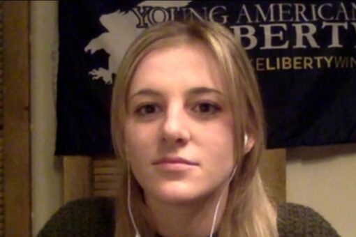 Skidmore student claims ‘cancel culture campaign’ prevented formation of conservative club