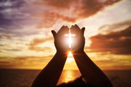 Todd Nettleton: After a year of COVID uncertainty, here’s certainty — God’s kingdom will advance