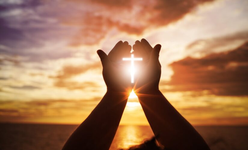 Todd Nettleton: After a year of COVID uncertainty, here’s certainty — God’s kingdom will advance