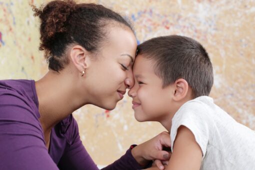 Robert Beeson: The secret life of a single parent — remember this on National Single Parent Day