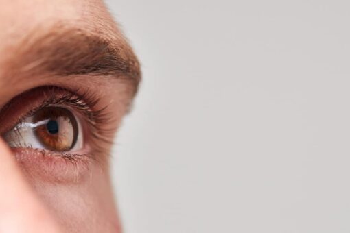 Depression alters visual processing, study suggests
