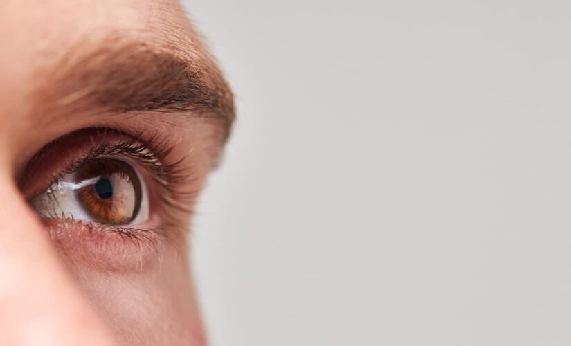 Depression alters visual processing, study suggests