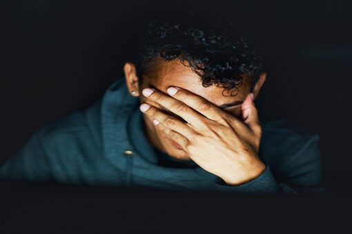 Teens’ mental health claims double amid pandemic: Experts weigh in