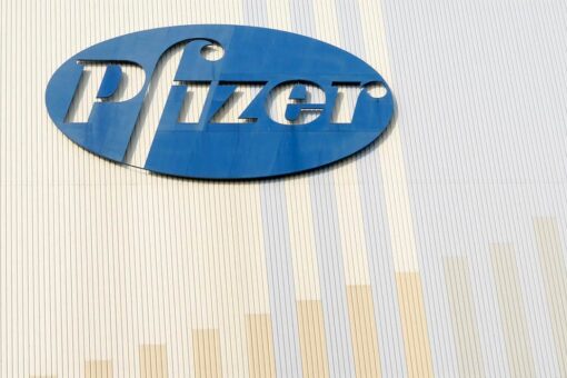 FDA panel rejects Pfizer’s arthritis drug as too risky