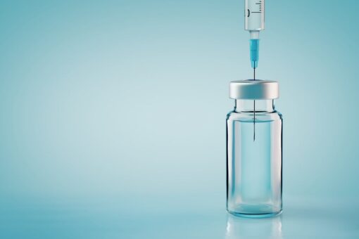 Gibraltar ‘first nation in world’ to vaccinate entire adult population