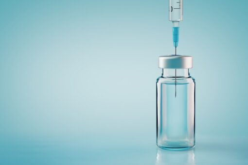 Teacher vaccinations go untracked amid school reopening push