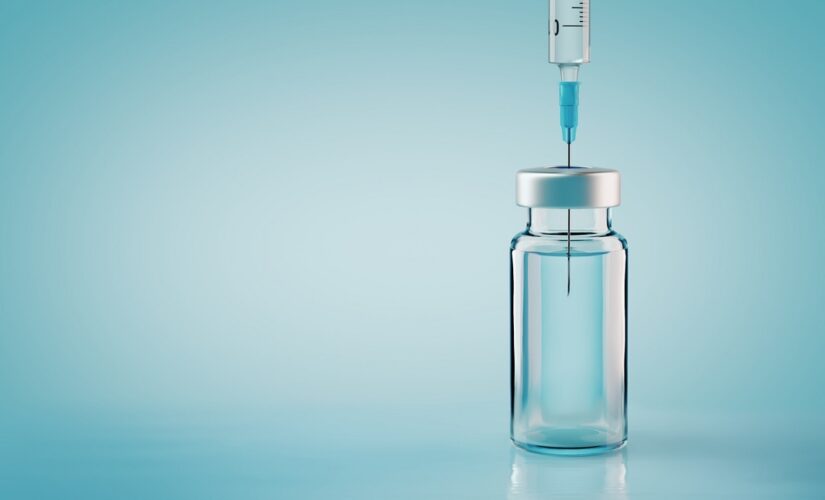 Teacher vaccinations go untracked amid school reopening push