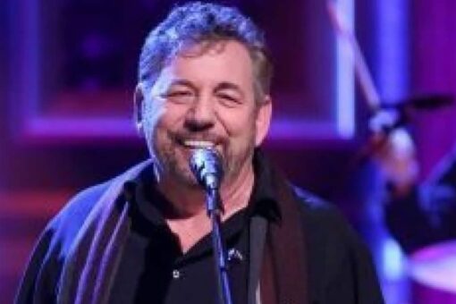 Knicks fan kicked out of MSG for wearing ‘Ban Dolan’ shirt