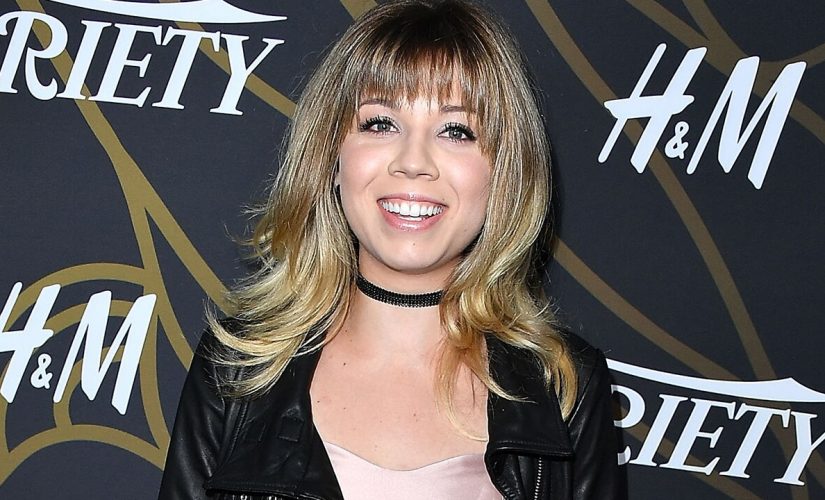 Nickelodeon star Jennette McCurdy reveals why she quit acting, says she’s ’embarrassed’ by past roles