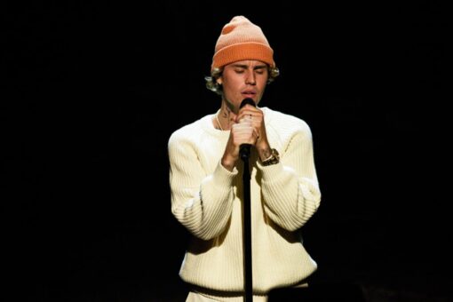 Fans fawn over Justin Bieber’s ‘Justice’ album: ‘Absolutely killed it’