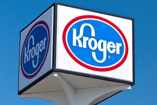 How grocery stores, supermarkets in Texas and Mississippi are responding to lifting of states’ mask mandates