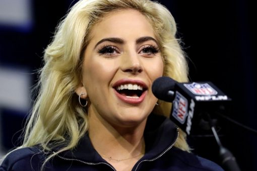 Lady Gaga’s dog walker gives update after shooting: ‘A lot of healing still needs to happen’
