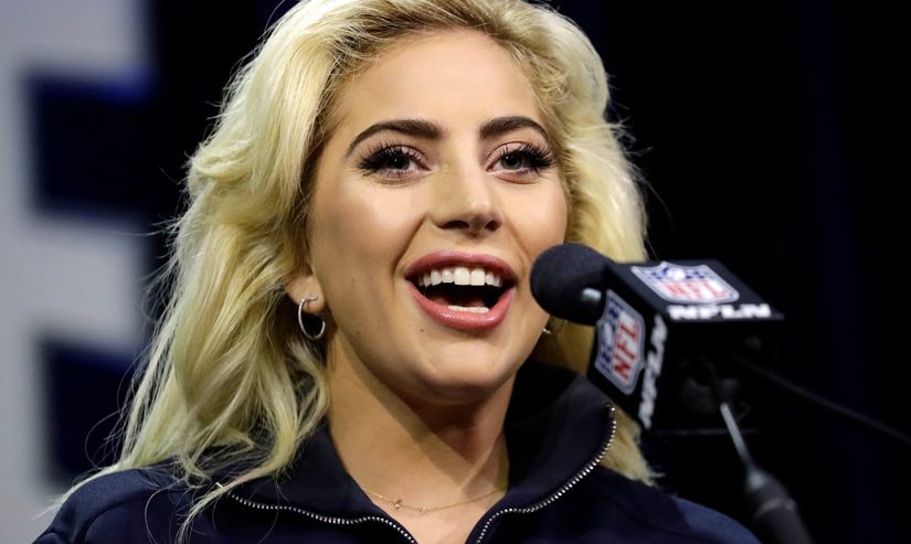 Lady Gaga’s dog walker gives update after shooting: ‘A lot of healing still needs to happen’