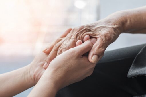 These states have the lowest life expectancies, according to the CDC