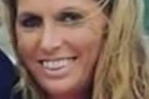 Massachusetts woman last seen walking her dog prompts police search; car found in New Hampshire