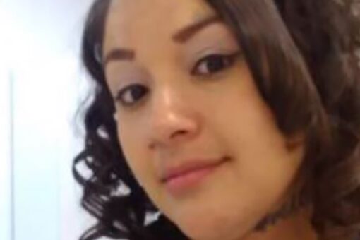Colorado murder trial witness is shot, killed; police offer reward for info