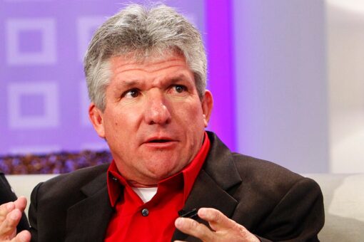 Matt Roloff, ‘Little People, Big World’ star, receives $53G PPP loan to help farm survive pandemic