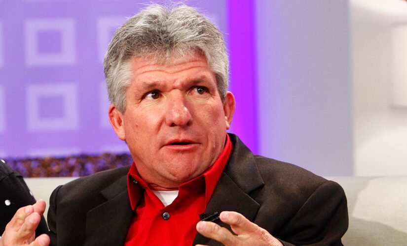 Matt Roloff, ‘Little People, Big World’ star, receives $53G PPP loan to help farm survive pandemic