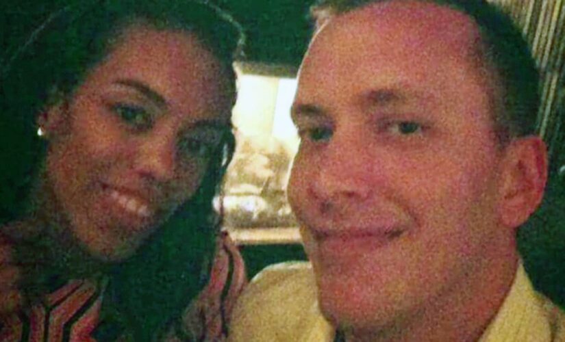 California Navy veteran who killed and froze wife, then dumped body in bay, sentenced