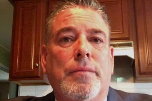 Ex-NYPD officer blasts ‘despicable’ move to put convicted cop killer on NY police reform panel