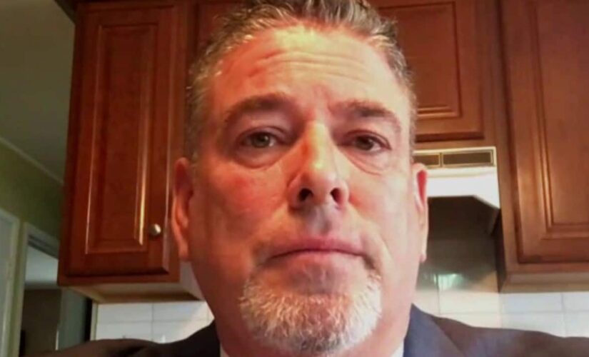 Ex-NYPD officer blasts ‘despicable’ move to put convicted cop killer on NY police reform panel