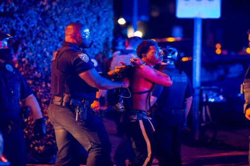 Miami Beach bracing for another spring break weekend