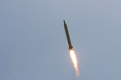 Iran threatens US Army base and top general: report