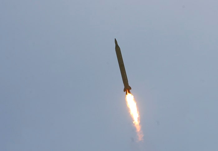 Iran threatens US Army base and top general: report