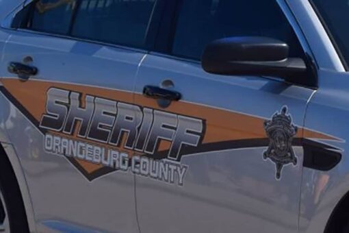 3 South Carolina officers sentenced in FBI fake cartel sting