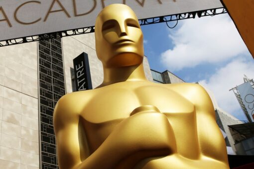 Oscar 2021 nominations announced