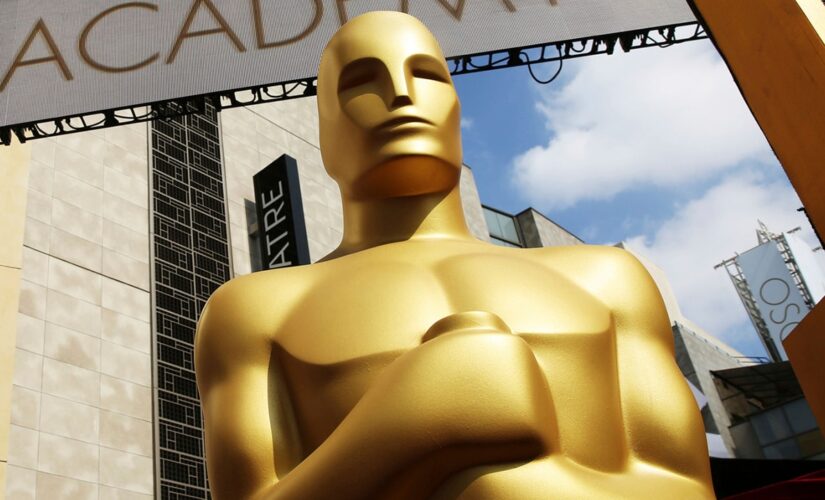 Oscar 2021 nominations announced