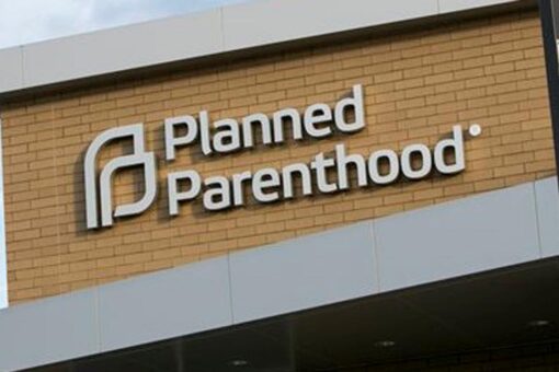 Arkansas lawmakers send governor near-total abortion ban