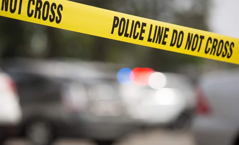 Washington hiker stabs mountain biker over trail dispute, sheriff says