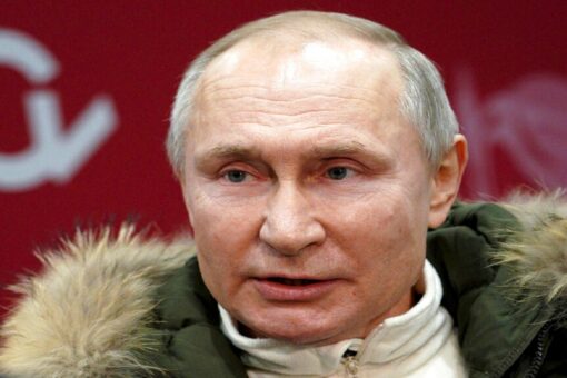 Putin-Biden talks? Russia says absence of clear answer from US will be considered a ‘refusal’