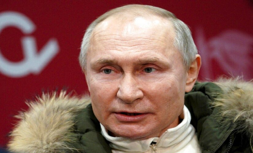 Putin-Biden talks? Russia says absence of clear answer from US will be considered a ‘refusal’