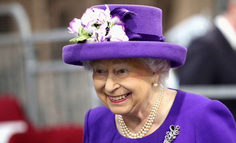 Queen Elizabeth ‘frustrated’ by Prince Charles, closer to Prince Andrew: expert