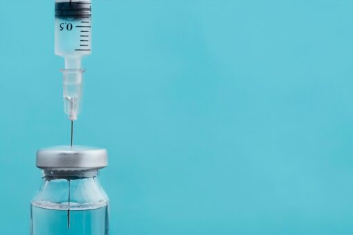 Sweden pauses AstraZeneca COVID-19 vaccines