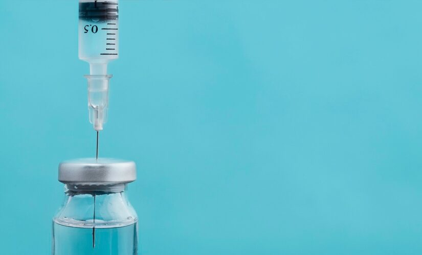 Sweden pauses AstraZeneca COVID-19 vaccines