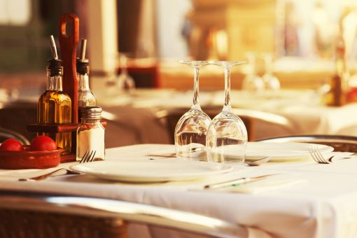 Louisiana restaurant suspends two workers after they added automatic gratuity on Black couple’s bill