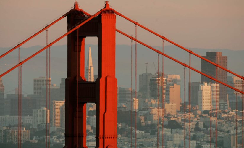 San Francisco to pay ‘essential’ artists $1,000 per month basic income in pilot program amid pandemic