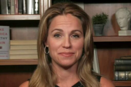 Dr. Nicole Saphier: Criticizing the COVID response – essential, but first focus on crisis at hand