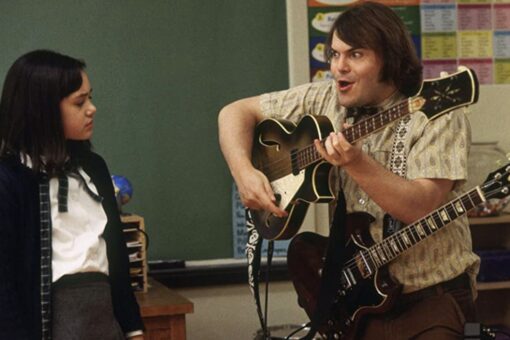 ‘School of Rock’ child star details bullying, being hypersexualized like Britney Spears