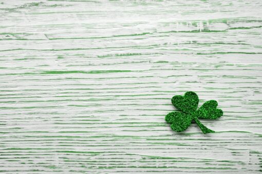 Jim Daly: On St. Patrick’s Day, in praise of the imperfect Irish family